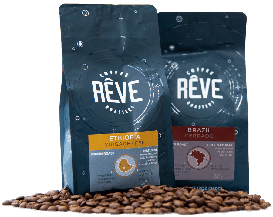 Rêve Coffee Lab BTR in Baton Rouge, LA (2)