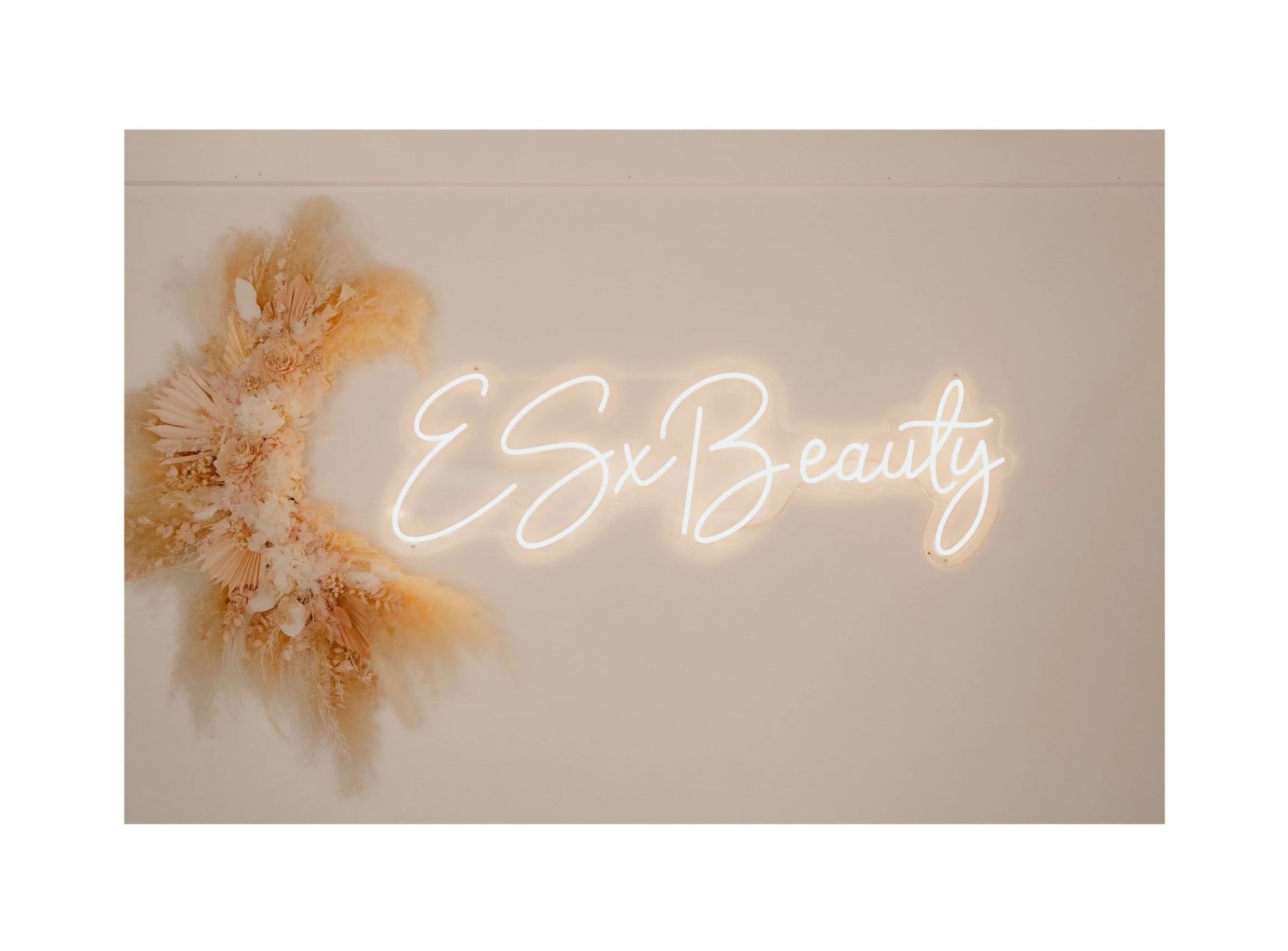 esx spa & lofts in Delaware, OH (6)
