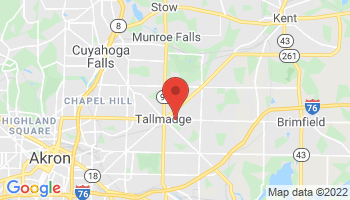 Joel A. Holt, Attorney in Tallmadge, OH (3)