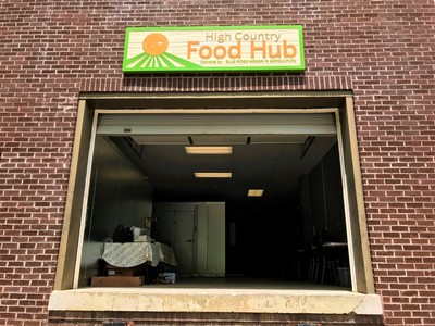 High Country Food Hub in Boone, NC (5)