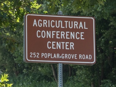 High Country Food Hub in Boone, NC (6)