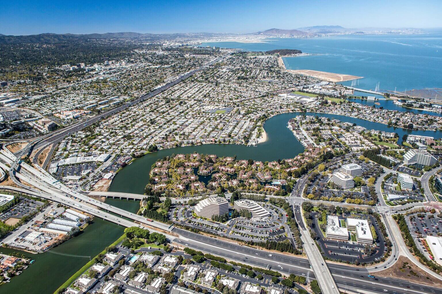 Vaksman Khalfin, PC in San Mateo, CA