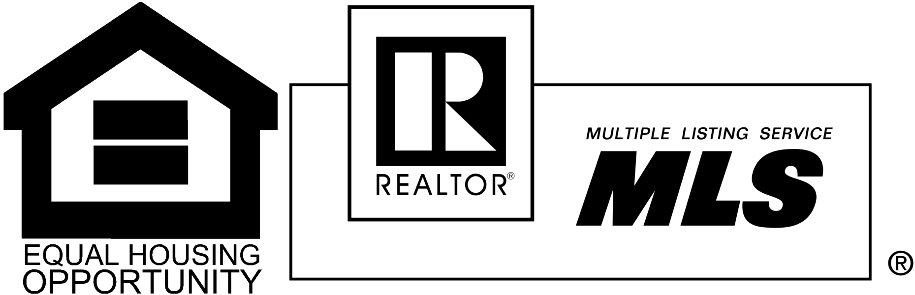 Matt Albrecht, Realtor in Hayward, WI