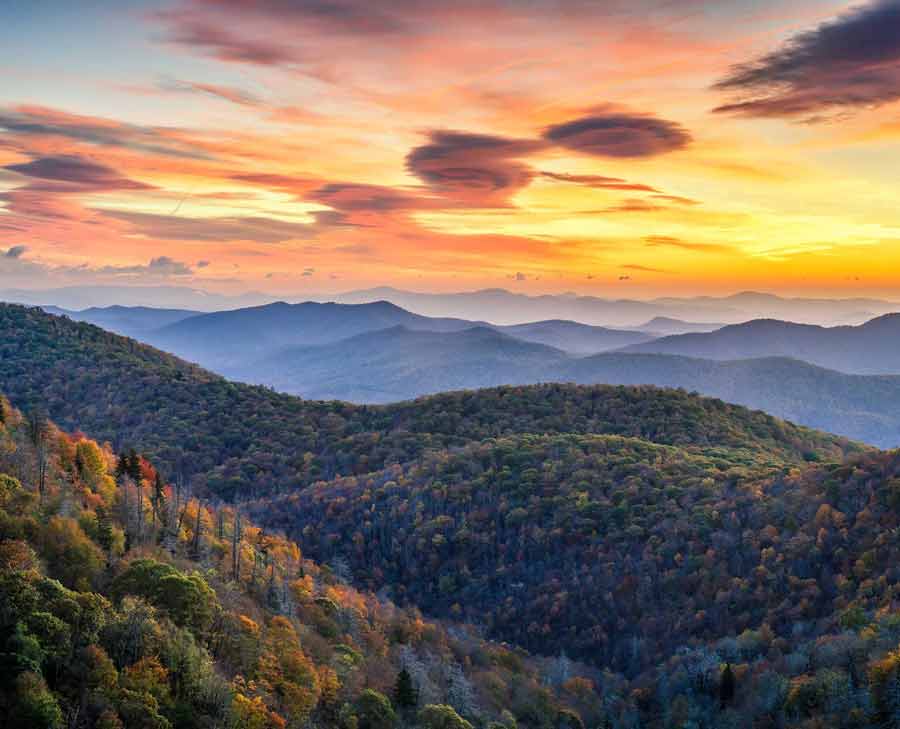 Blue Ridge Law in Blue Ridge, GA