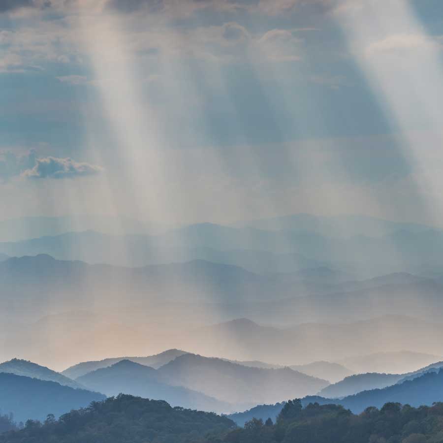 Blue Ridge Law in Blue Ridge, GA (2)