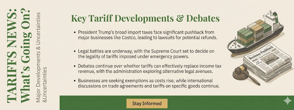 Francisco Hernandez Tax Services in Doral, FL