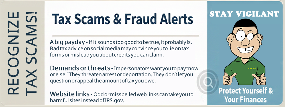 Francisco Hernandez Tax Services in Doral, FL (2)