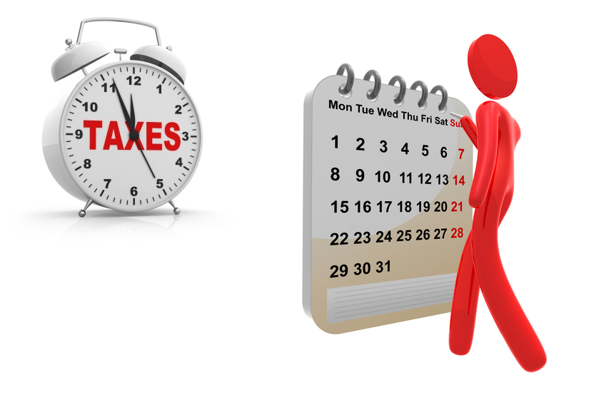 Francisco Hernandez Tax Services in Doral, FL (4)