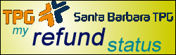 Francisco Hernandez Tax Services in Doral, FL (6)