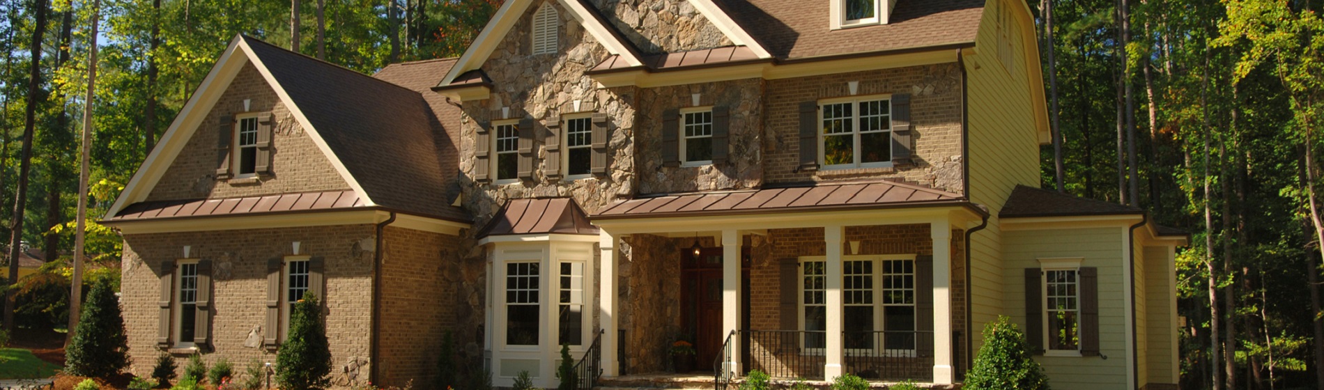 Wise Choice Real Estate, LLC l Jeff & Nicki Mitchell, Real Estate Broker- REALTOR® in Fishers, IN (2)