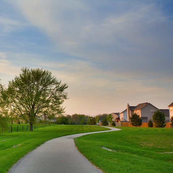 Wise Choice Real Estate, LLC l Jeff & Nicki Mitchell, Real Estate Broker- REALTOR® in Fishers, IN (3)