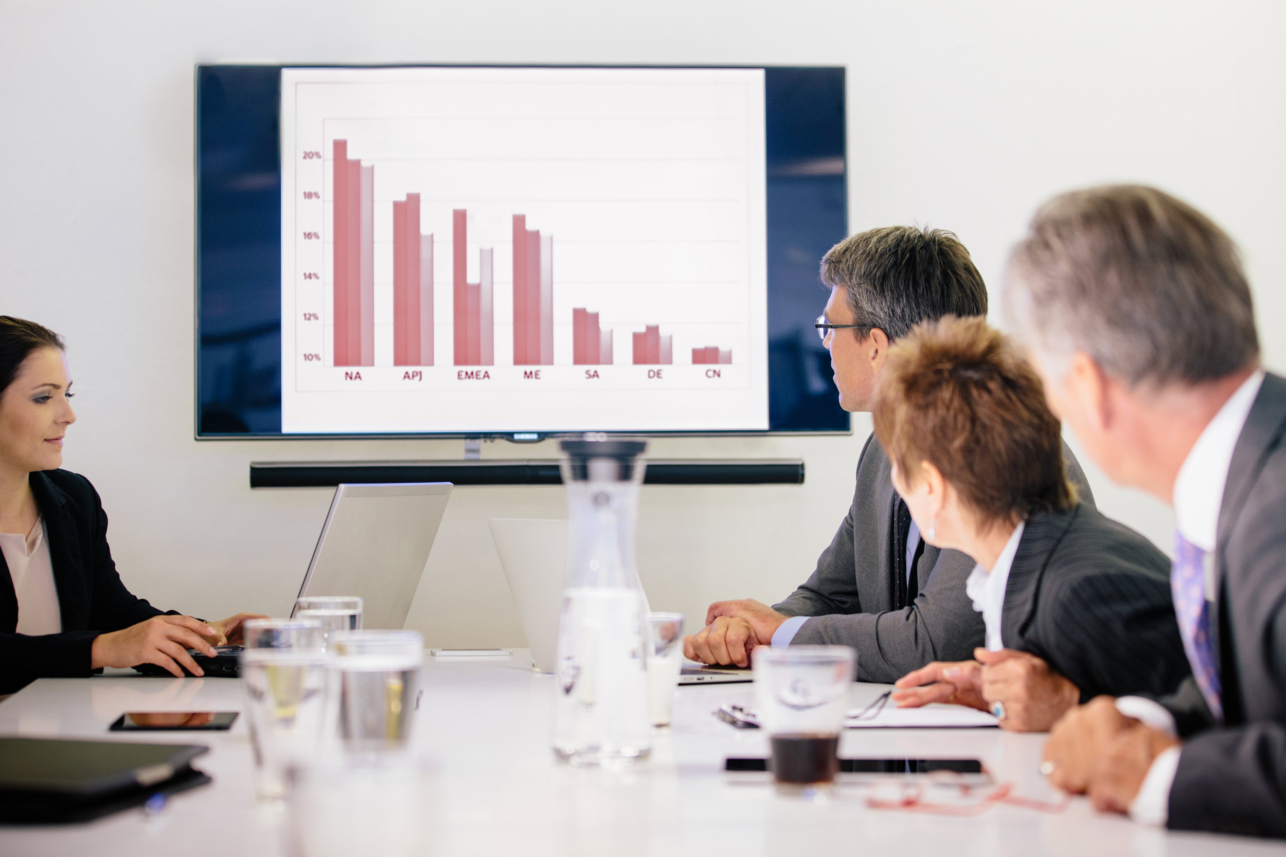 Nuttall & Patel LLP in Anaheim, CA (2)