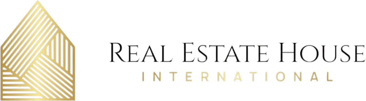 Alma Lacefield-Bilingual in Mt Pleasant, SC (3)