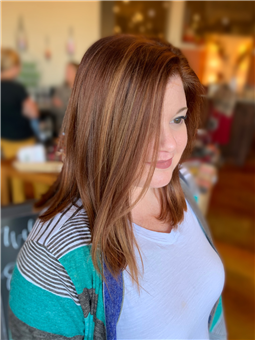 Artemis Color Lounge & Lifestyle in Delphi, IN (2)