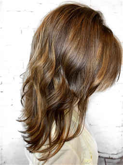 Artemis Color Lounge & Lifestyle in Delphi, IN (6)