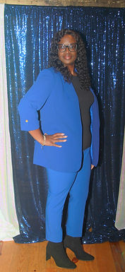 Sapphire Candles LLC in Coats, NC (3)