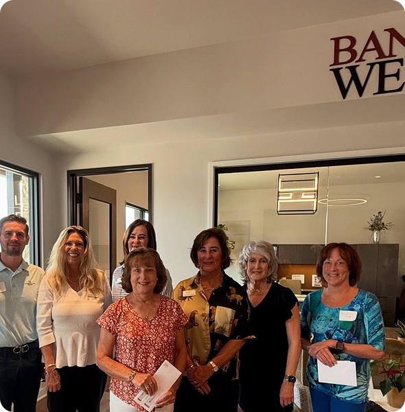 Horseshoe Bay Business Alliance in Marble Falls, TX (6)