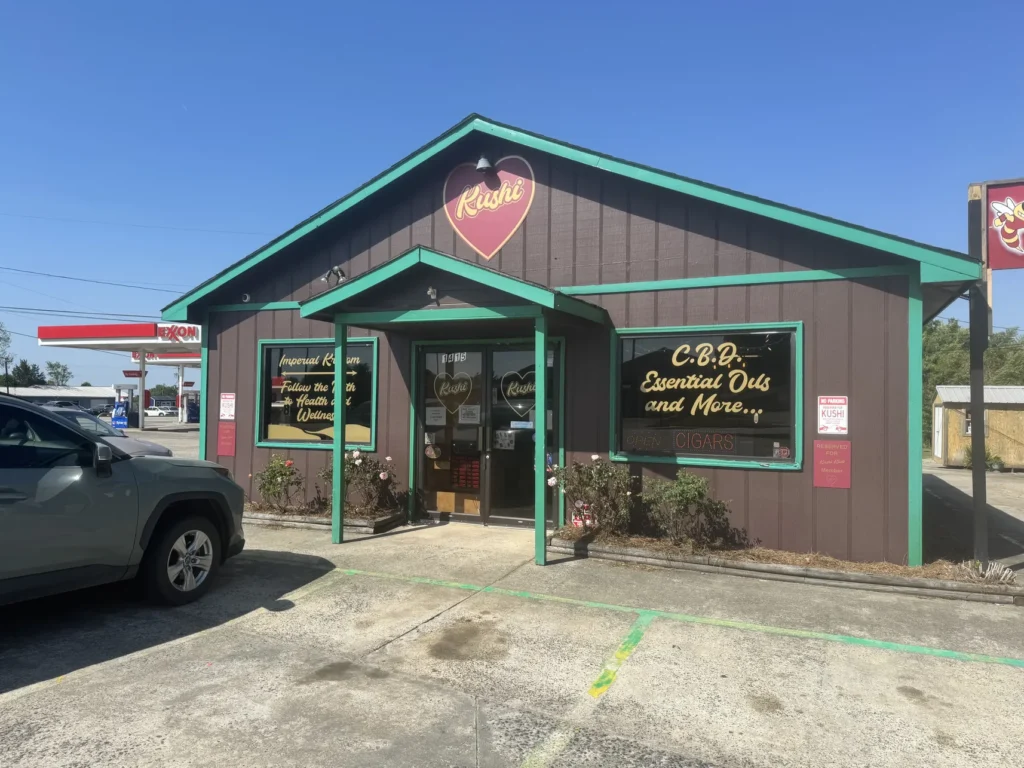 Kushi Life, LLC in Lancaster, SC (5)