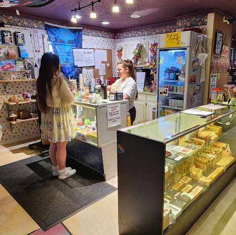 Kushi Life, LLC in Lancaster, SC (6)