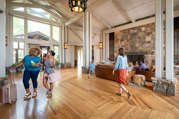 Piedmont Dining Room in Pine Mountain, GA (5)