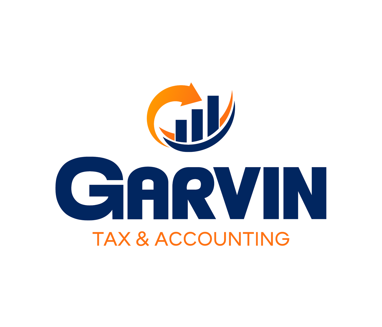 Garvin Tax & Accounting (formerly Tax Help Center) in Lawrenceville, GA (5)