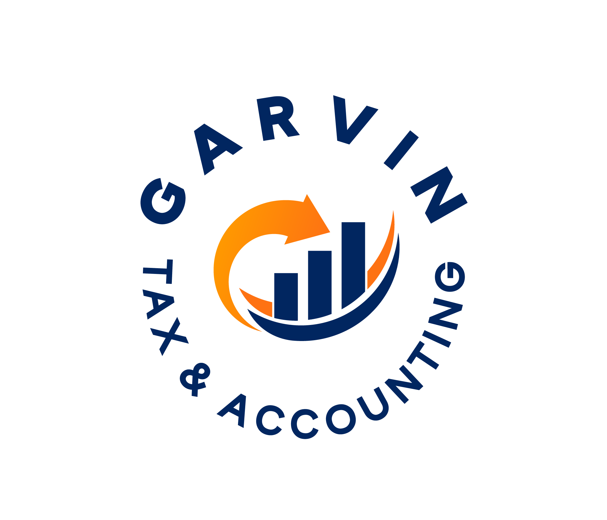 Garvin Tax & Accounting (formerly Tax Help Center) in Lawrenceville, GA (6)