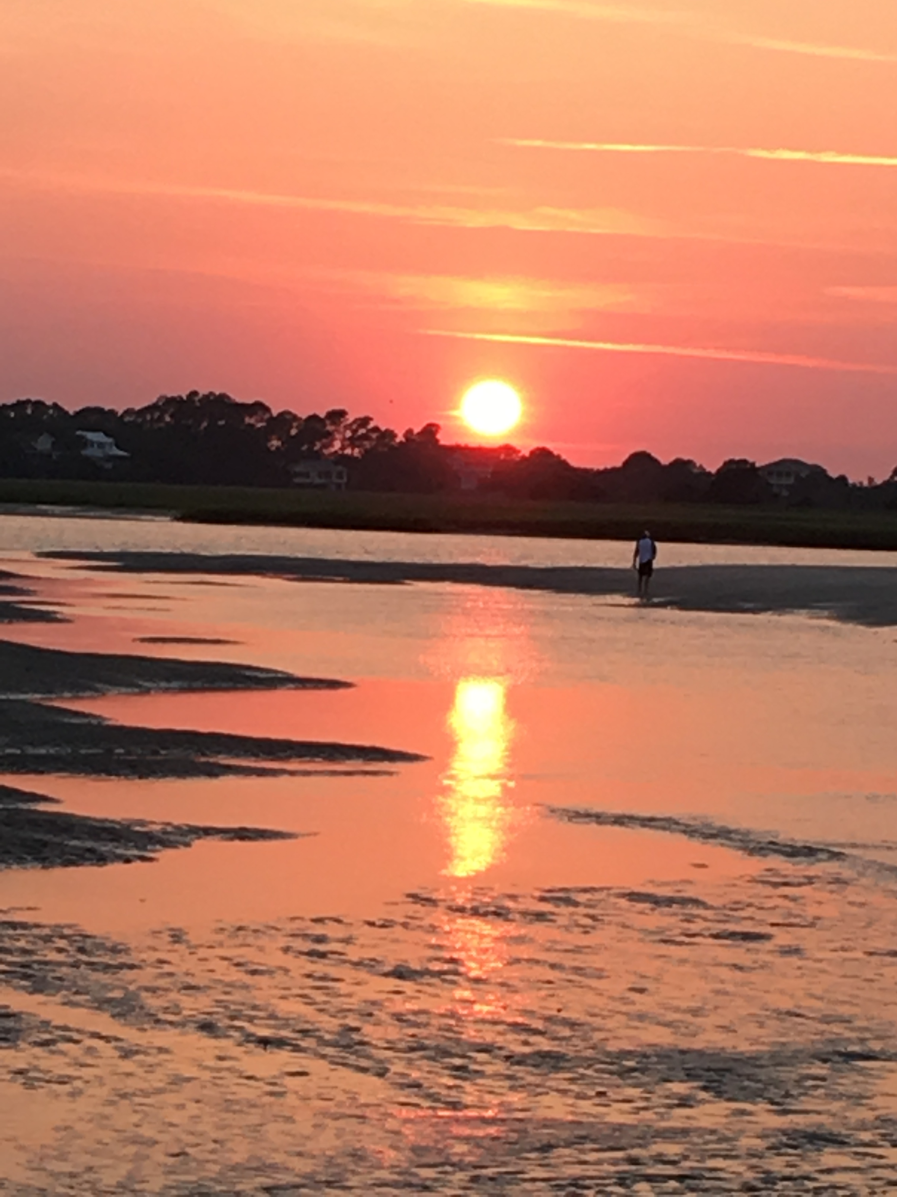 Anitas Hair And Nails in Beaufort, SC