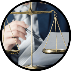 Roger W Hafford Attorney At Law in Fremont, OH (2)
