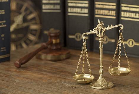 Roger W Hafford Attorney At Law in Fremont, OH (4)