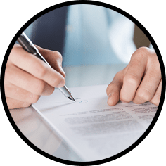 Roger W Hafford Attorney At Law in Fremont, OH (5)