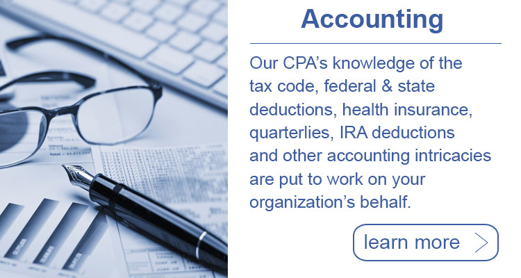 LMS Tax & Accounting, LLC in New Holland, PA (4)