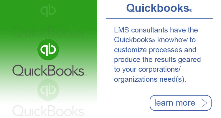 LMS Tax & Accounting, LLC in New Holland, PA (6)