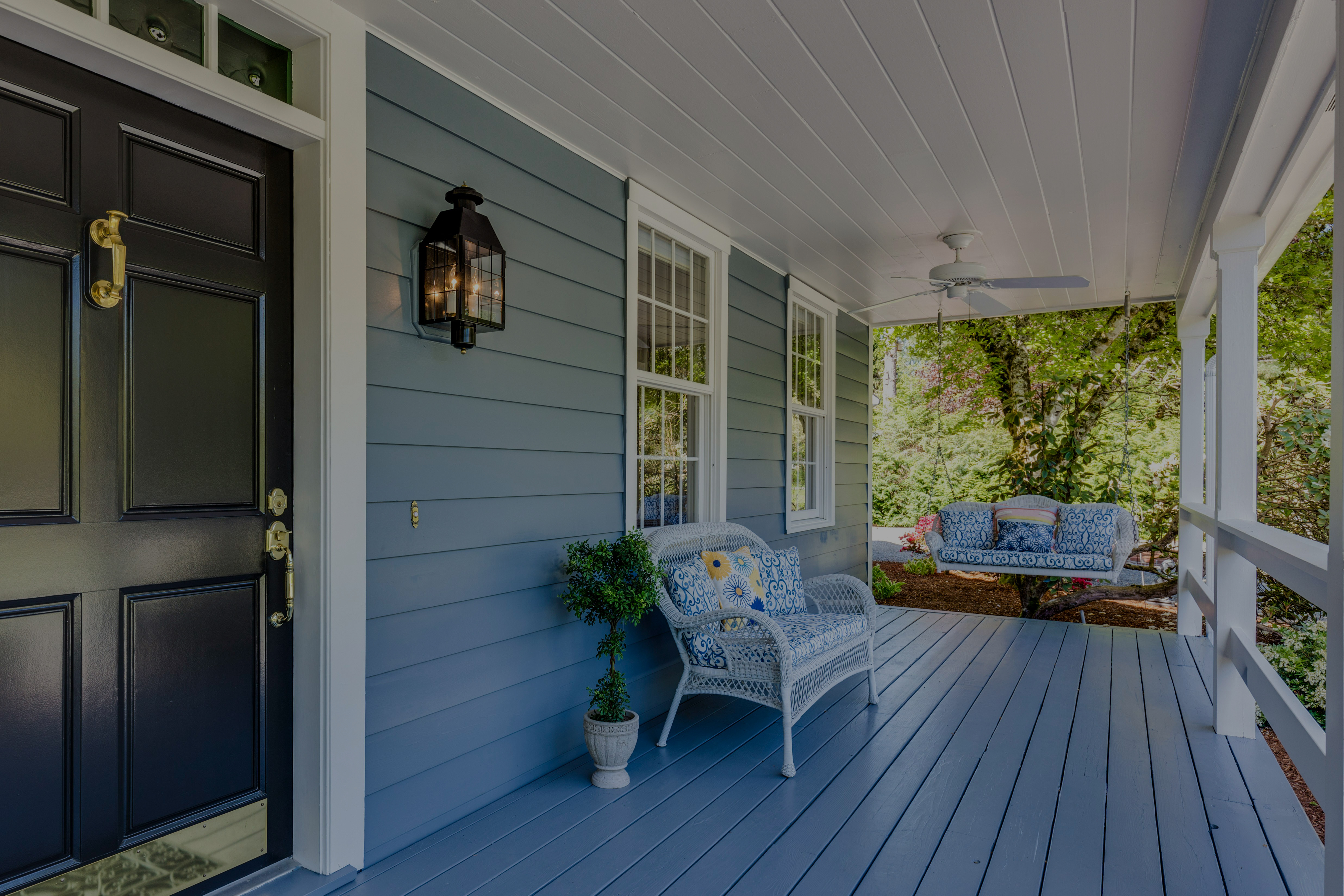 Homeland Realty Group, LLC in York, SC