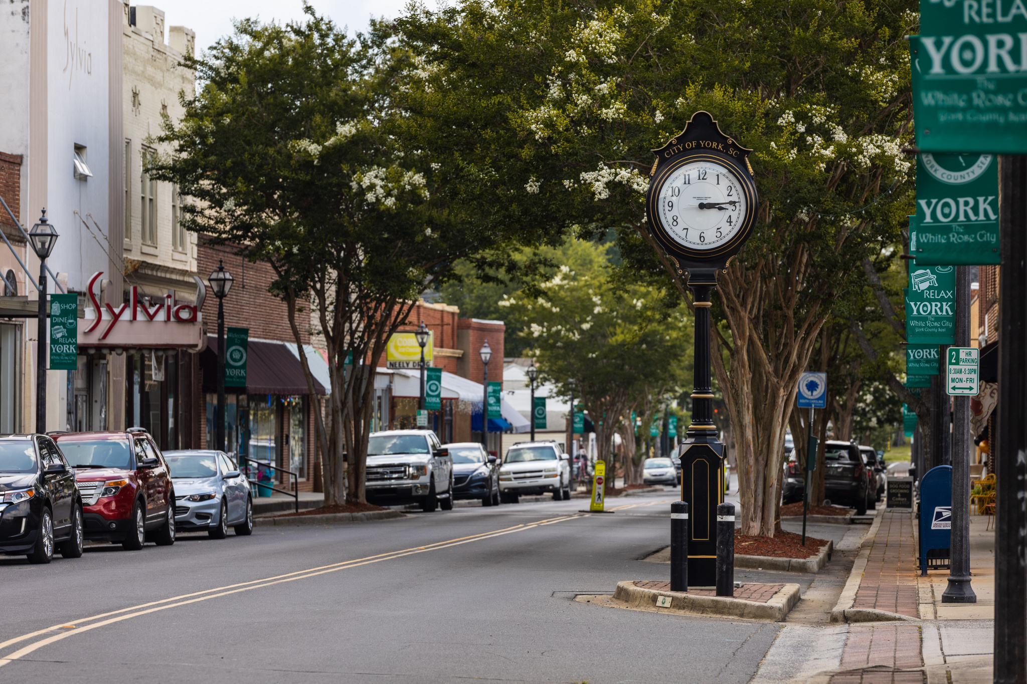 Homeland Realty Group, LLC in York, SC (2)
