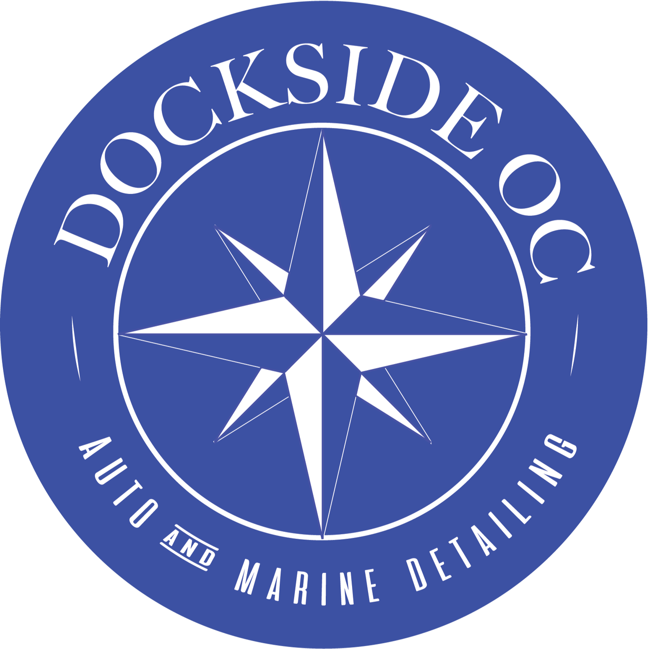 Dockside OC in Ocean City, MD
