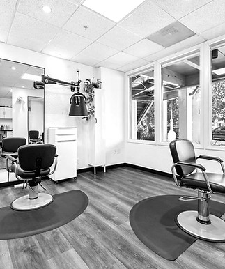 My Curl Salon in Pleasant Hill, CA (3)