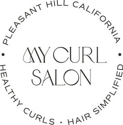 My Curl Salon in Pleasant Hill, CA (6)