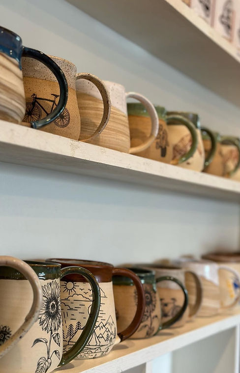 Lito's Community Cafe & Market in Watsonville, CA (3)