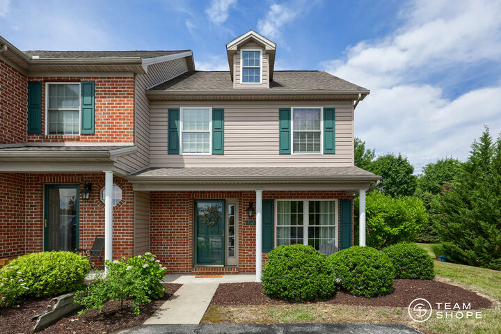 Team Shope Homes in Hershey, PA (5)