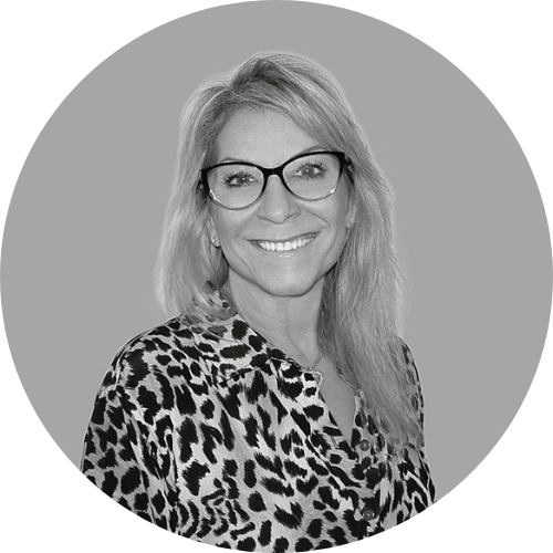 904 Bookkeeping | Quickbooks Consultant & Bookkeeping Services | Bookkeeping Services Jacksonville FL in St. Augustine, FL