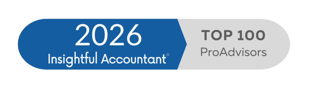 904 Bookkeeping | Quickbooks Consultant & Bookkeeping Services | Bookkeeping Services Jacksonville FL in St. Augustine, FL (3)