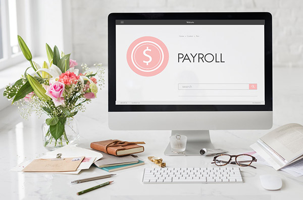 904 Bookkeeping | Quickbooks Consultant & Bookkeeping Services | Bookkeeping Services Jacksonville FL in St. Augustine, FL (6)
