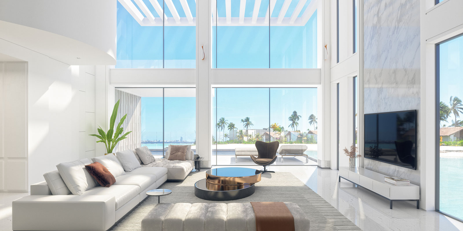 Sand Key Realty in Clearwater Beach, FL (3)