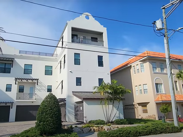 Sand Key Realty in Clearwater Beach, FL (4)