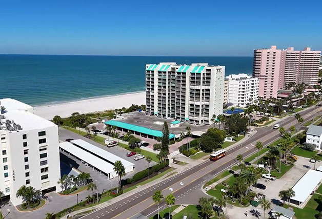 Sand Key Realty in Clearwater Beach, FL (6)