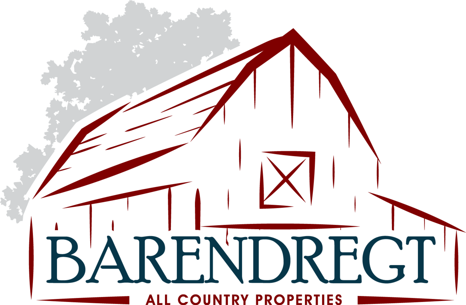 Barbara Barendregt, Broker | Owner - Barendregt All Country Properties in Strawberry, CA (3)