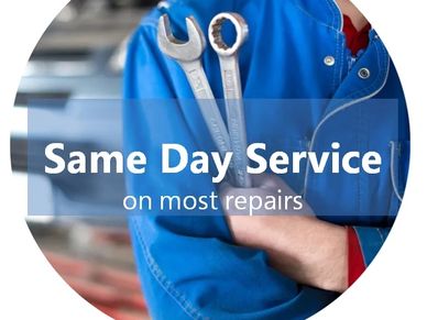 Premier Auto Service of North Olmsted in North Olmsted, OH (2)
