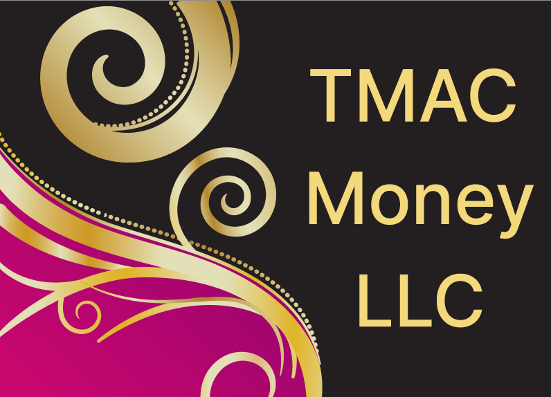 Tmac Money, LLC in Largo, FL (4)