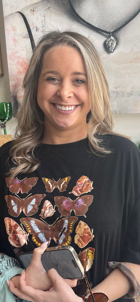 Lincar Salon in Manhasset, NY