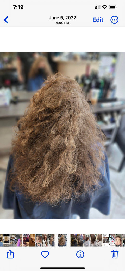Lincar Salon in Manhasset, NY (3)